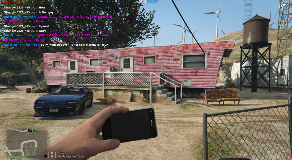 house1.png