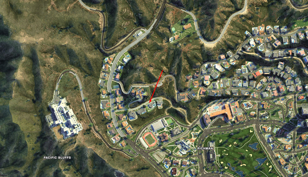 image.thumb.png.022b4ccc0468db59c298f24d06448e77.png
