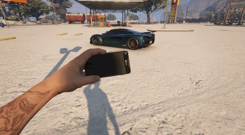 Side Turismo R.jpg