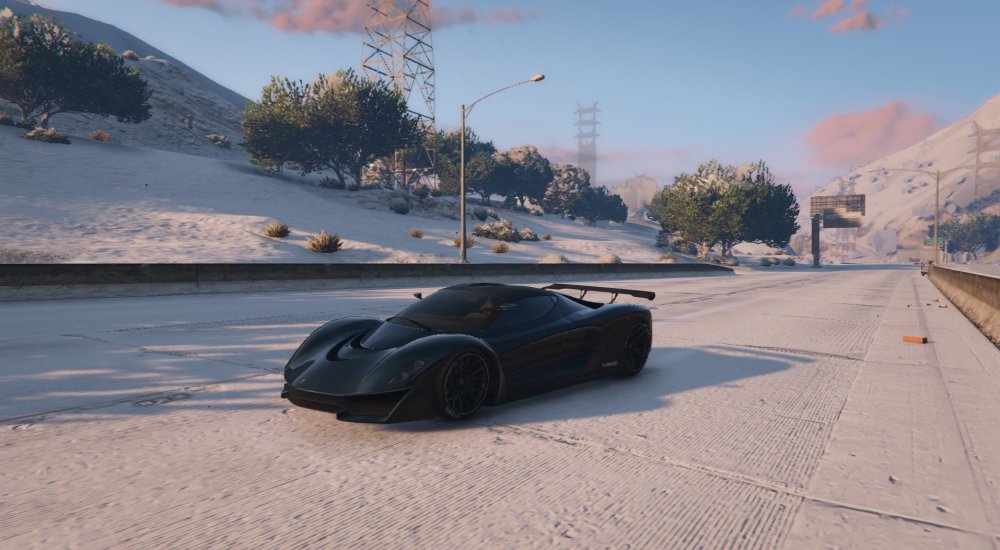Turismo R.jpg
