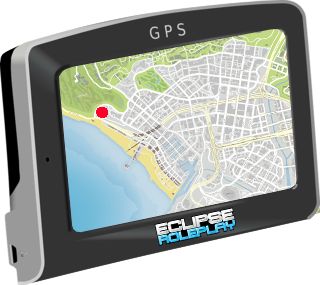 204210992_GrandPrixGPS.png.46cc83aec7287ba6b74458a29726c53c.png