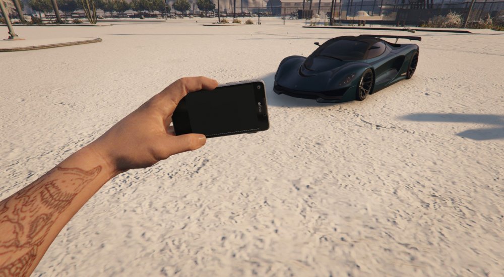 Frontside Turismo R.jpg