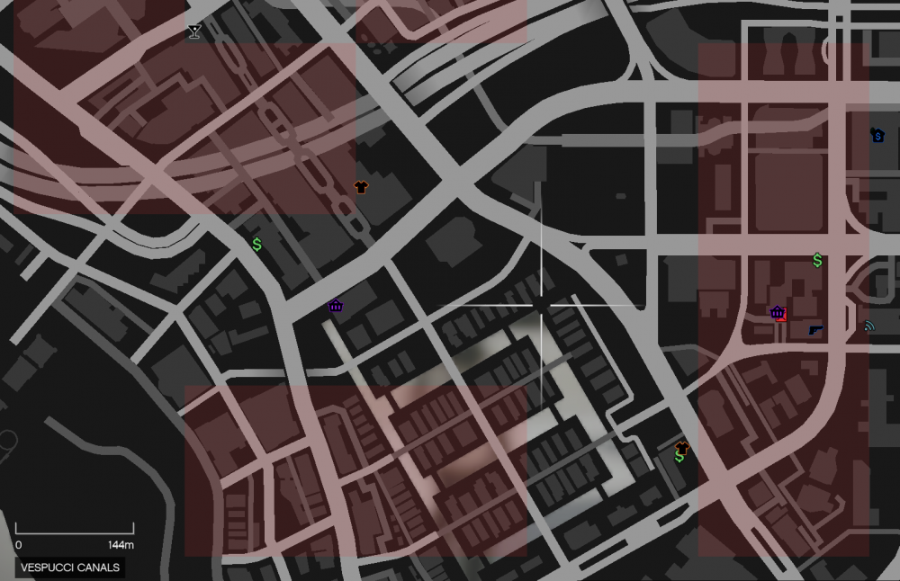 3g3.png