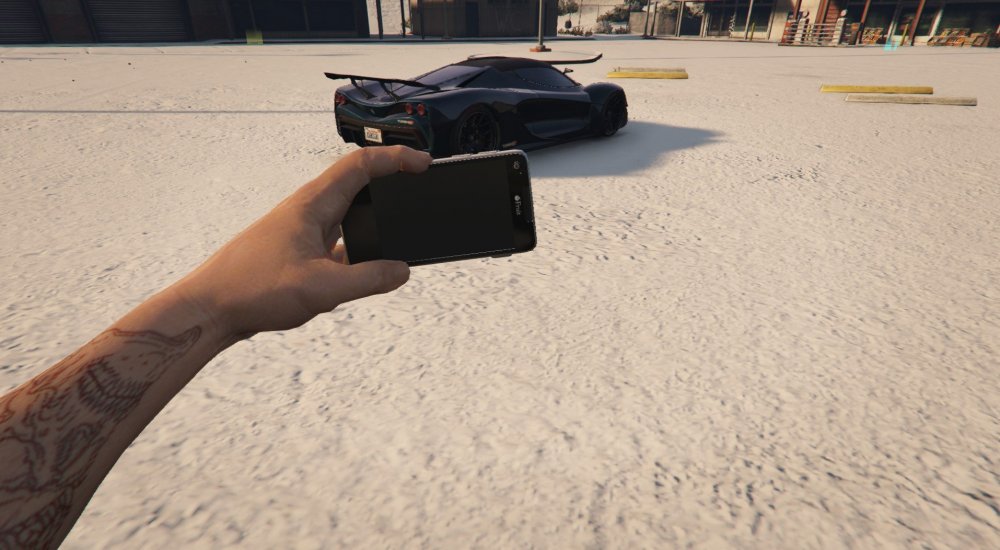 Back Turismo R.jpg
