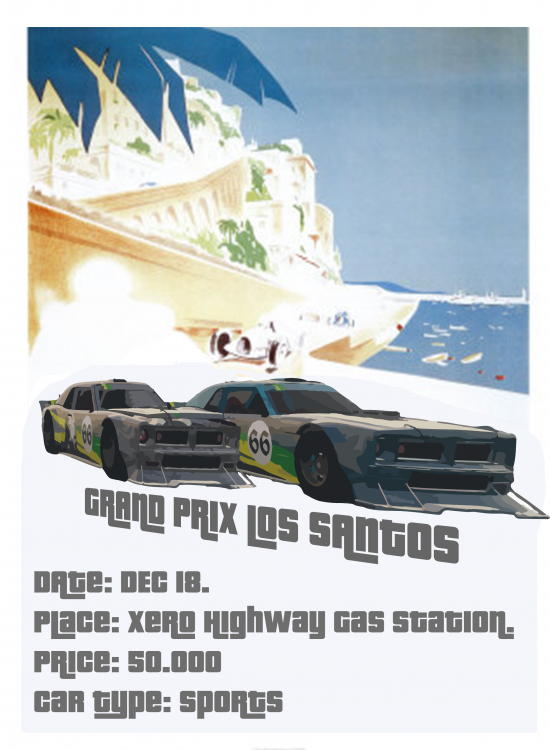 900928611_GrandPrix.thumb.png.97122938fc0a4c90be2afe0aaeb76693.png