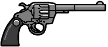 Double-action-revolver-icon.png.2a9cda9d7b3193039800e4219bdf66de.png