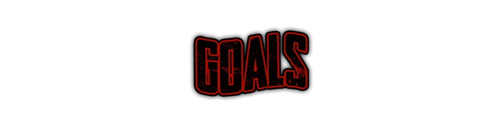 Goals.thumb.png.ca69a2fb589216badef39d454129aa76.png