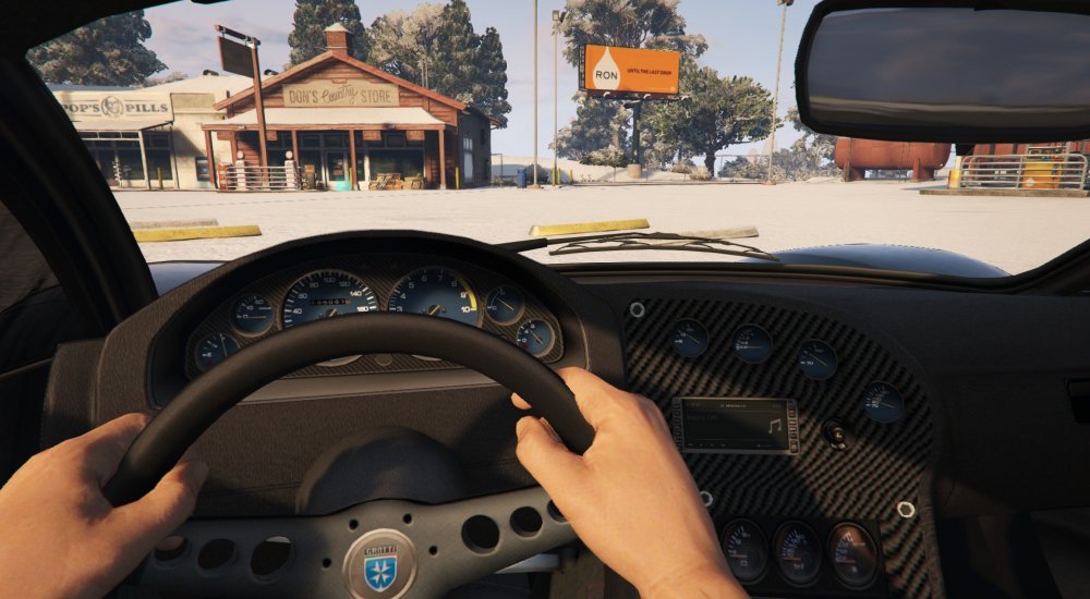 Interior.jpg
