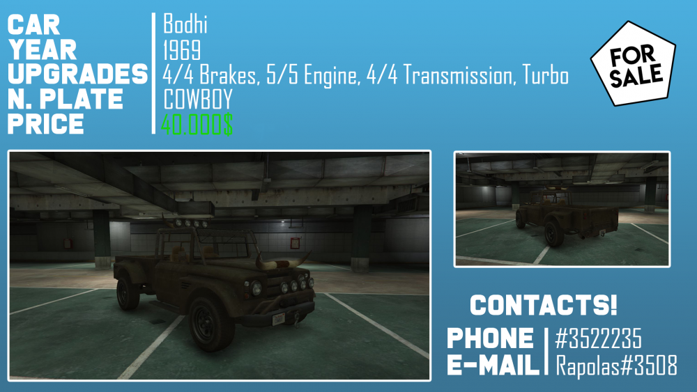 saleee.thumb.png.db719befae17a953f0eedc5a9ebfb462.png