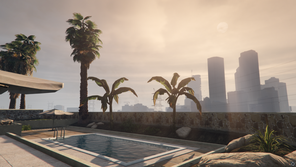 Screenshot (211).png