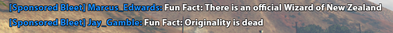 13b5d6eee3d47b2770dbd9b19e434d68.png.2c5a9c48c7b52f2d69f7f336588a932a.png