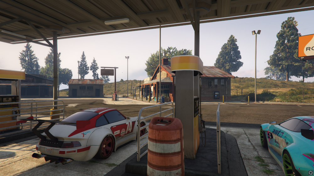 Screenshot (193).png