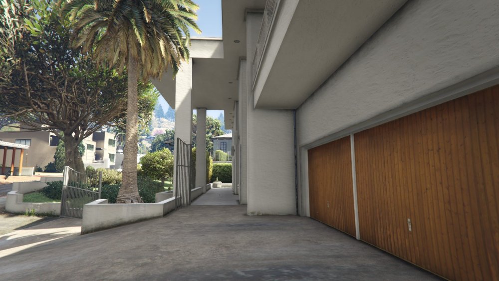 Front #2 doorway.jpg