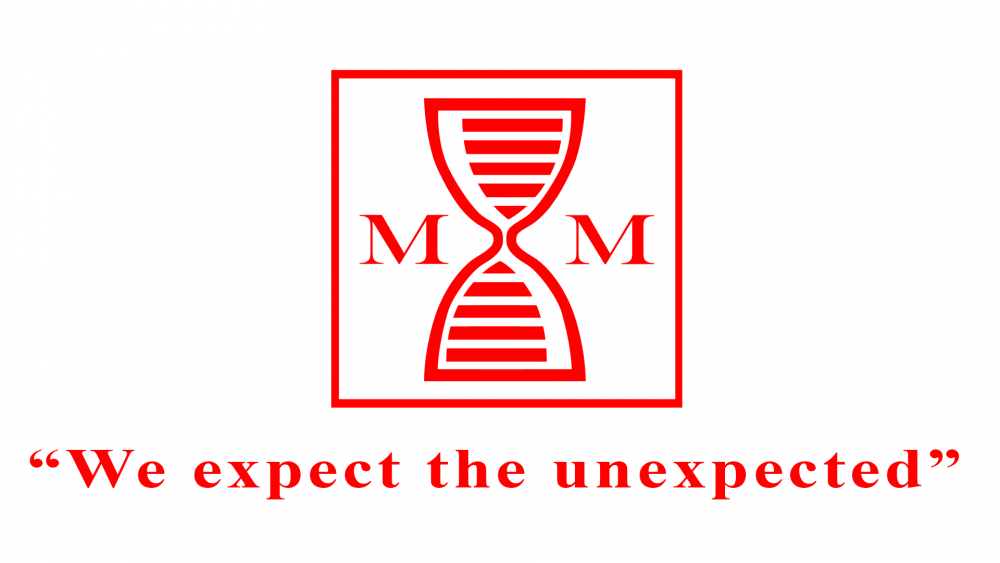 1660071772_morsexample.thumb.png.9e20acdfe2ffaf5536069868c1de1563.png