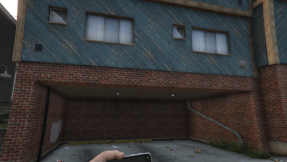 1726551866_GrandTheftAutoVScreenshot2019_01.07-22_57_11_41.thumb.png.1bad6bb6a78e8624afa9c07a5177258b.png