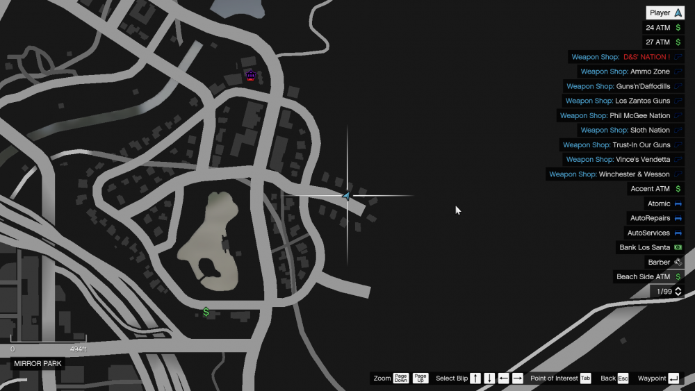 2229201_Stranger6244_3412-1546353021751.thumb.png.6f46165791fcd0e720a1ac6c1a57fe66.png