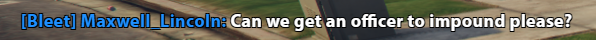 49a72530f19df75abfe477bd31f06ce2.png.bf48dc00ef7a6c900e6db6664c566b3d.png