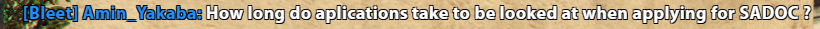 501e07327ad3219b3c6214317ab3cb21.png.0993b2977edc24ecf87497e147031daf.png