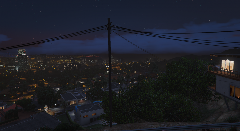 Another Angle Of View.PNG