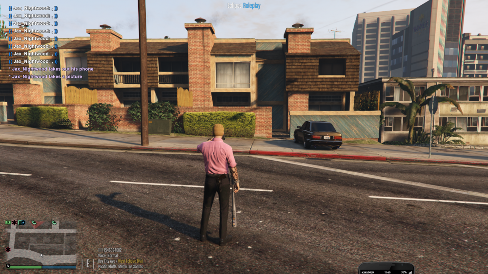 905012412_GrandTheftAutoVScreenshot2019_01.07-22_56_42_73.thumb.png.86af4545453c3012d207c8046f27f01d.png