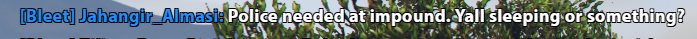 926fe1cfef527c610fa8a7f83d6298ec.png.1ce6ee52912f515f8ec2293025128540.png