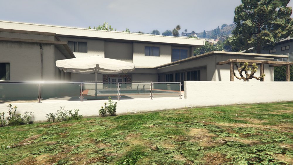 Backyard.jpg