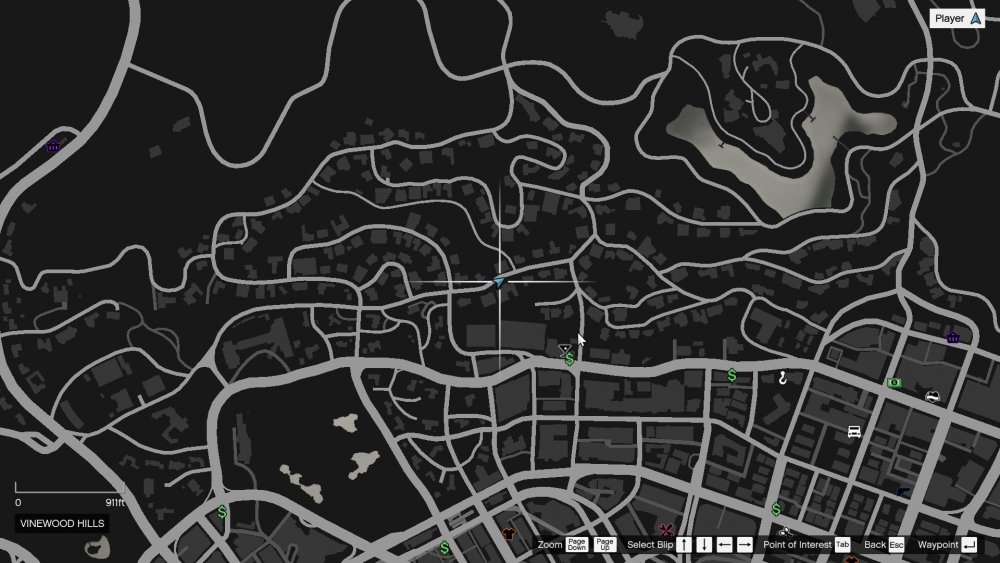 GPS.jpg