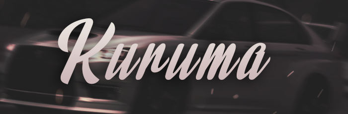 Kuruma.png.08857418c486f79f6a5508cf18fff1e5.png
