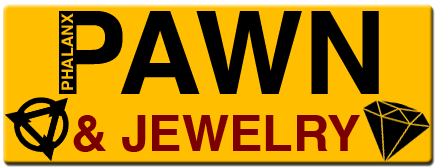 PPJLogo.png
