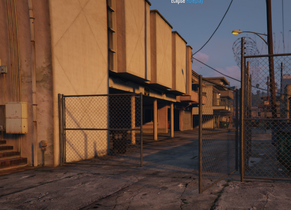 Screenshot_11.png