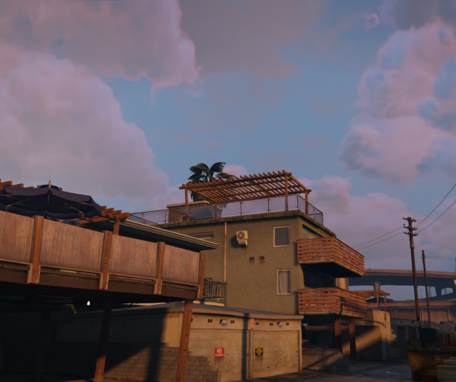 Screenshot_12.png