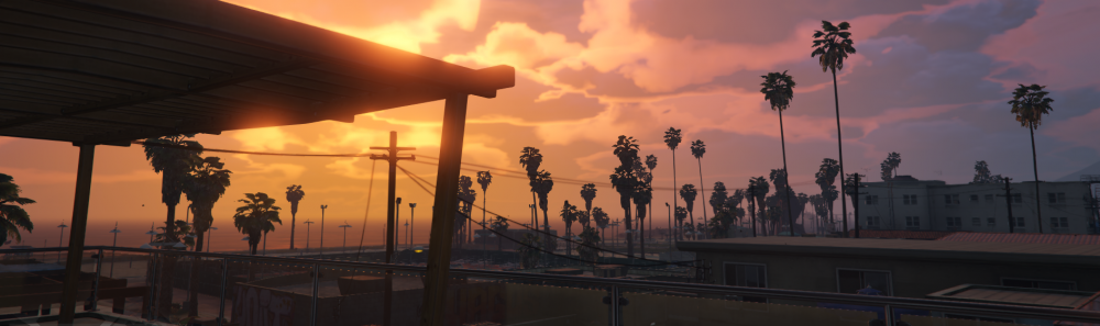 Screenshot_13.png