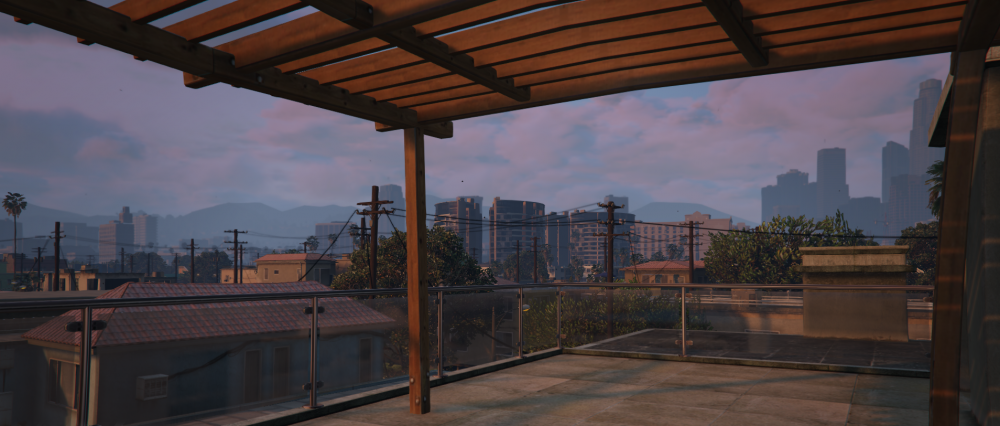 Screenshot_14.png