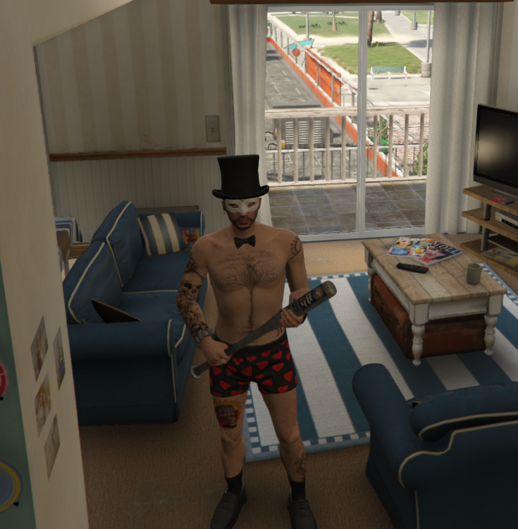 Screenshot_2.thumb.png.81cde43697dc8dcb3ee048bad333f3de.png