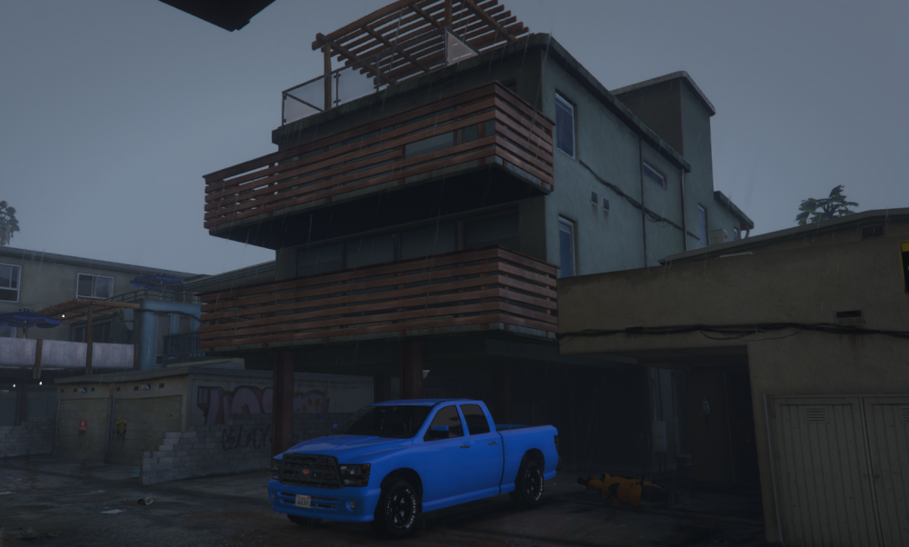 Screenshot_38.png