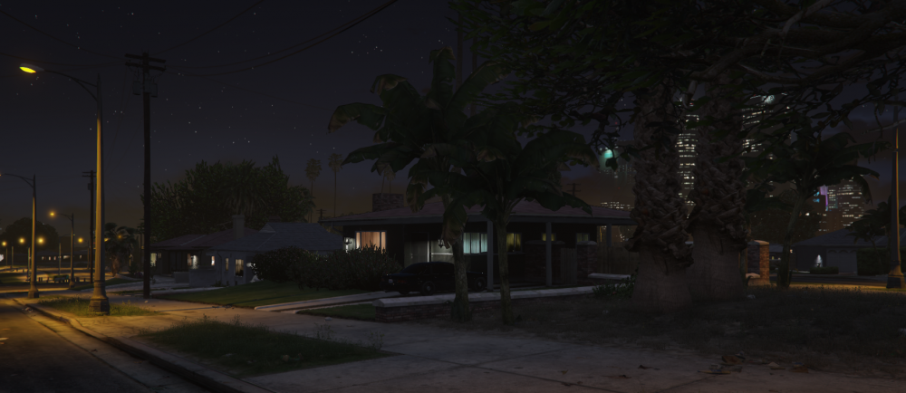 Screenshot_4.png