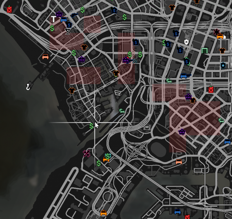 Screenshot_7.png