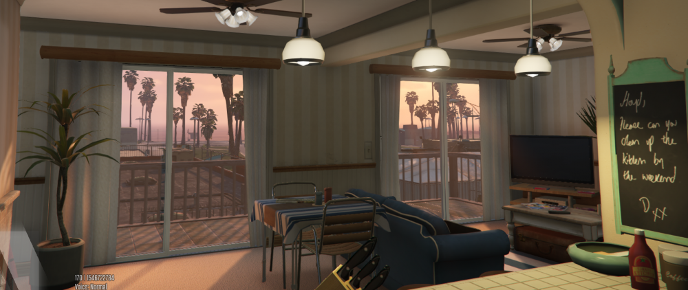 Screenshot_8.png