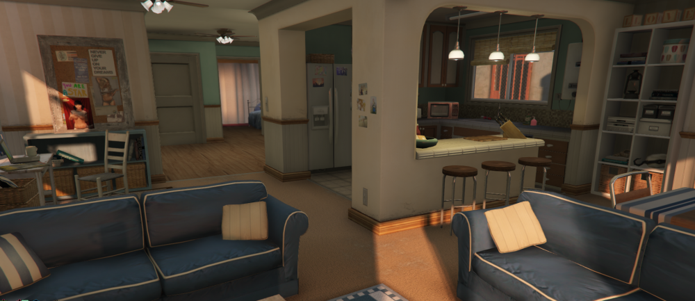 Screenshot_9.png