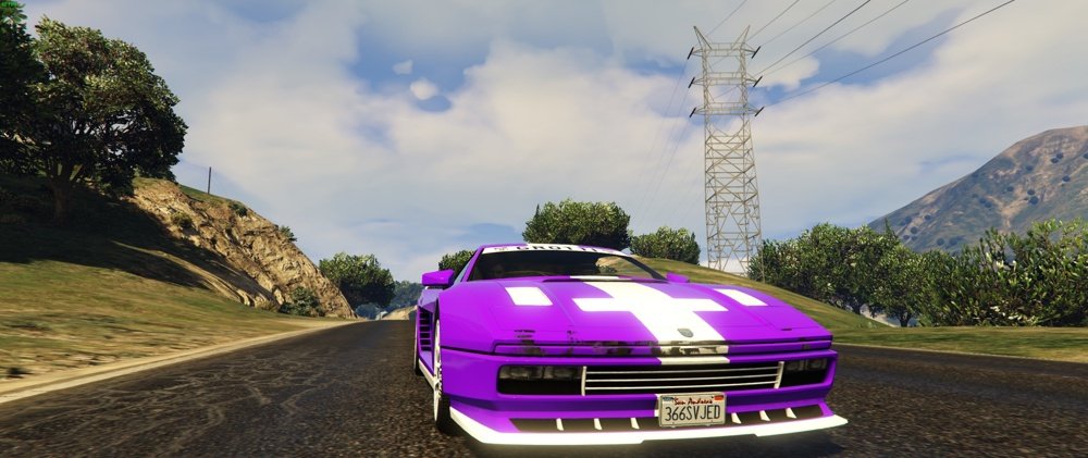 f406d3353c3a260c7340d10093fb3daf-jpg.jpg.036ae166364e36d04f00ca4eea05ab12.jpg