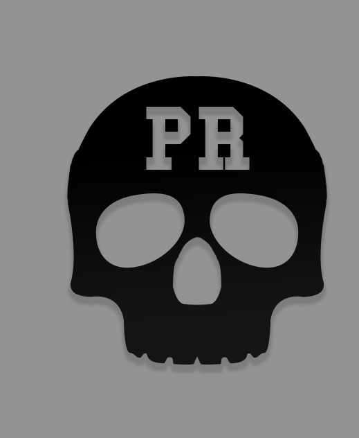 image.png.73ee8376a791e7b02408facdb7b95c51.png