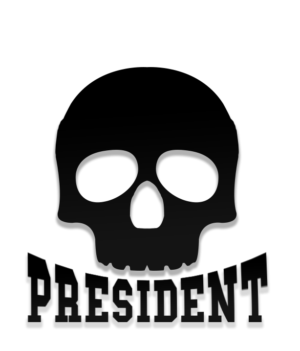 image.png.e96af25f7f40ebba4716c0f6729dc8e7.png