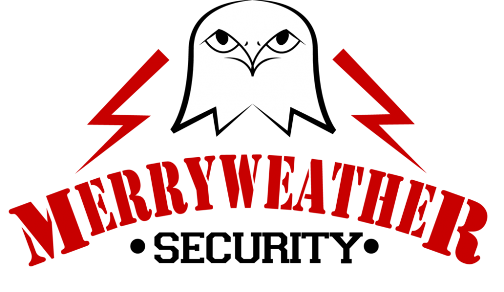 merryweather_security_logo_by_jvanover-d9ouef0.thumb.png.0dfba651c8568af829a19bd033bb7554.png
