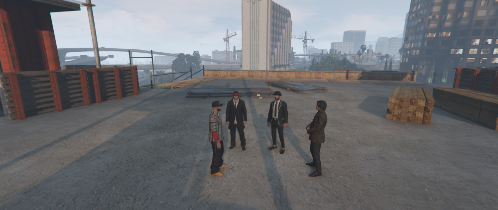 Grand Theft Auto V Screenshot 2019.02.10 - 19.04.37.75.png