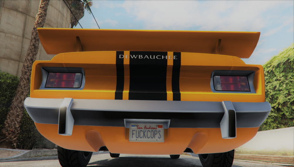 Screenshot (229).png