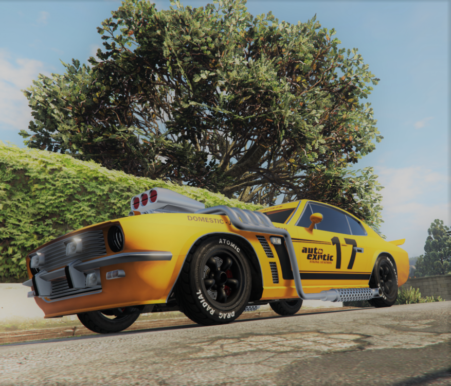 Screenshot (228).png