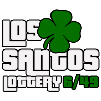 2042467662_lottery(1).png.fbec5dc0af7d3eba66edc5c116b92a9b.png