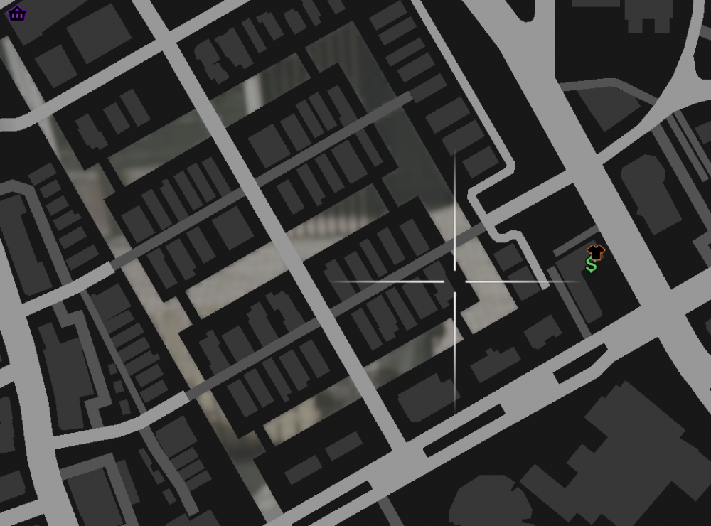2140497875_InventionCt13(map).thumb.PNG.528aca3324d72251dd862eda31d6344f.PNG