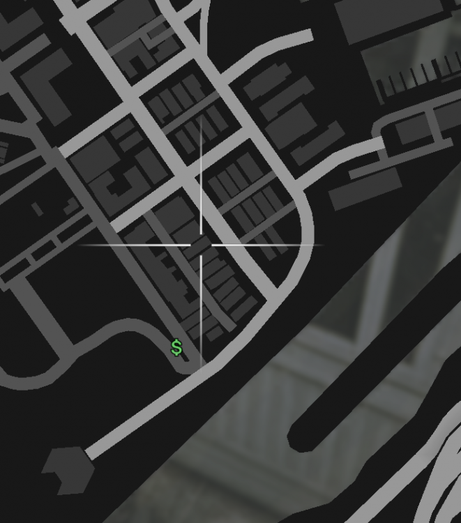 344567739_MagellanAve7(map).thumb.PNG.b10b97d20f495ec74a2a3c1dafb5df2d.PNG