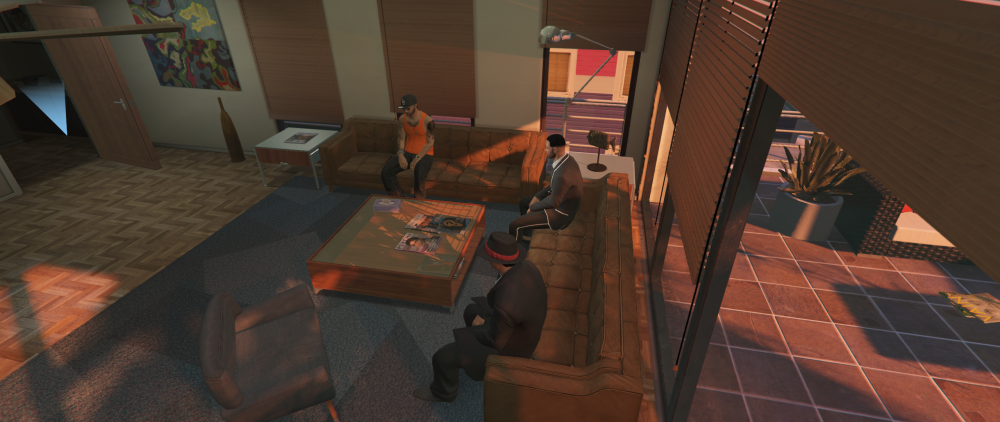 Grand Theft Auto V Screenshot 2019.02.14 - 22.25.23.32.png